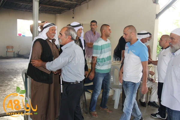 sol7 ramla lud jd (41).JPG